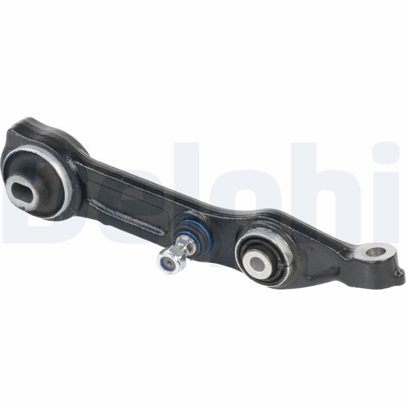 TC1383 DELPHI