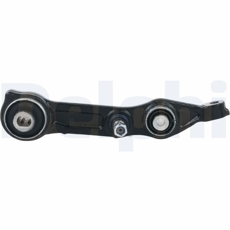 TC1383 DELPHI
