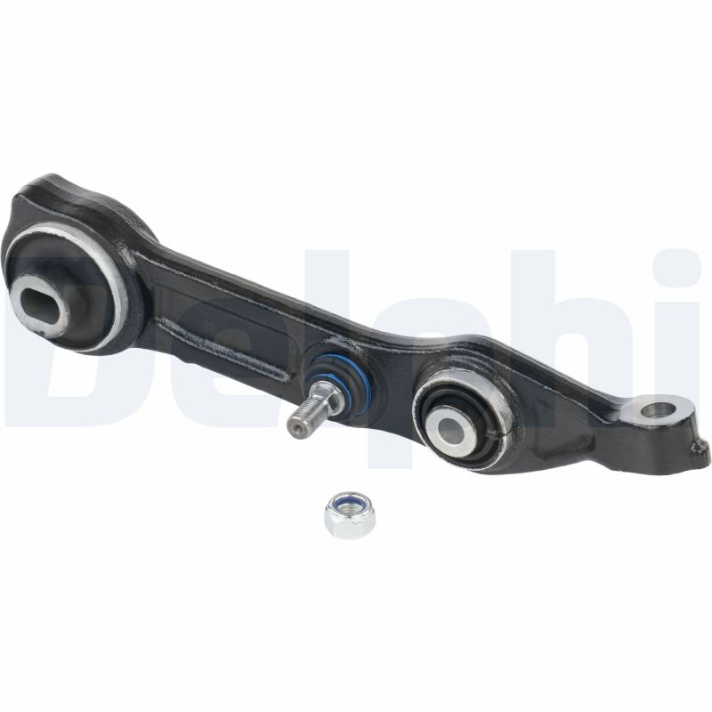TC1383 DELPHI