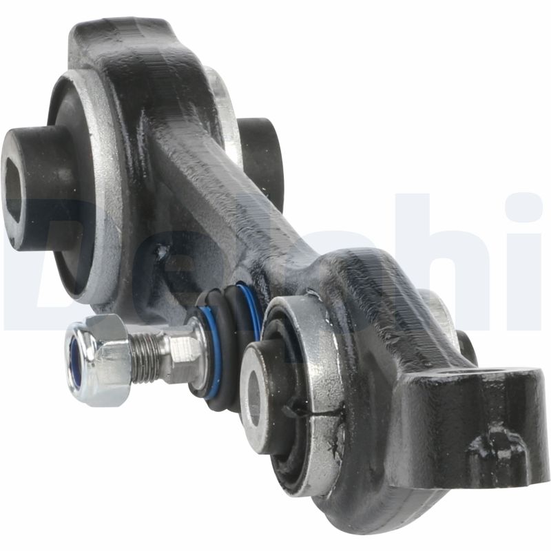 TC1383 DELPHI