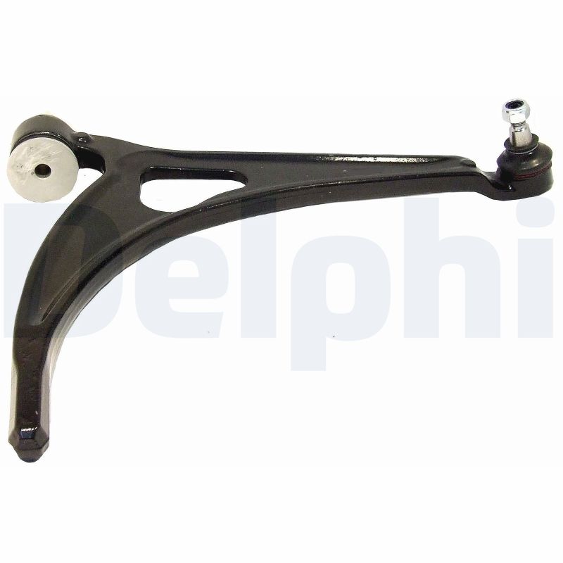TC1440 DELPHI