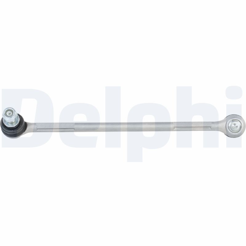 TC1473 DELPHI