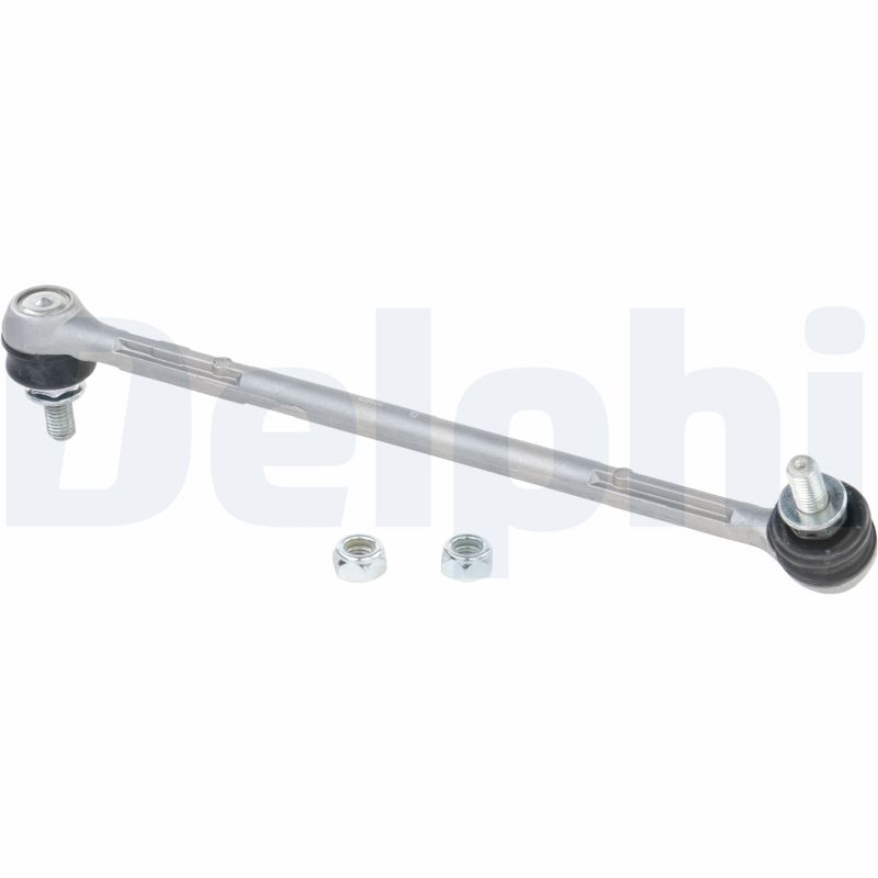 TC1473 DELPHI