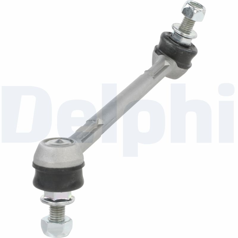 TC1473 DELPHI
