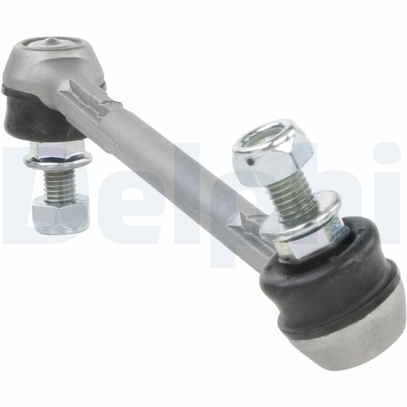 TC1473 DELPHI