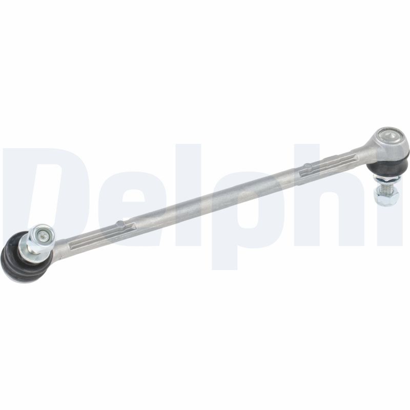 TC1474 DELPHI