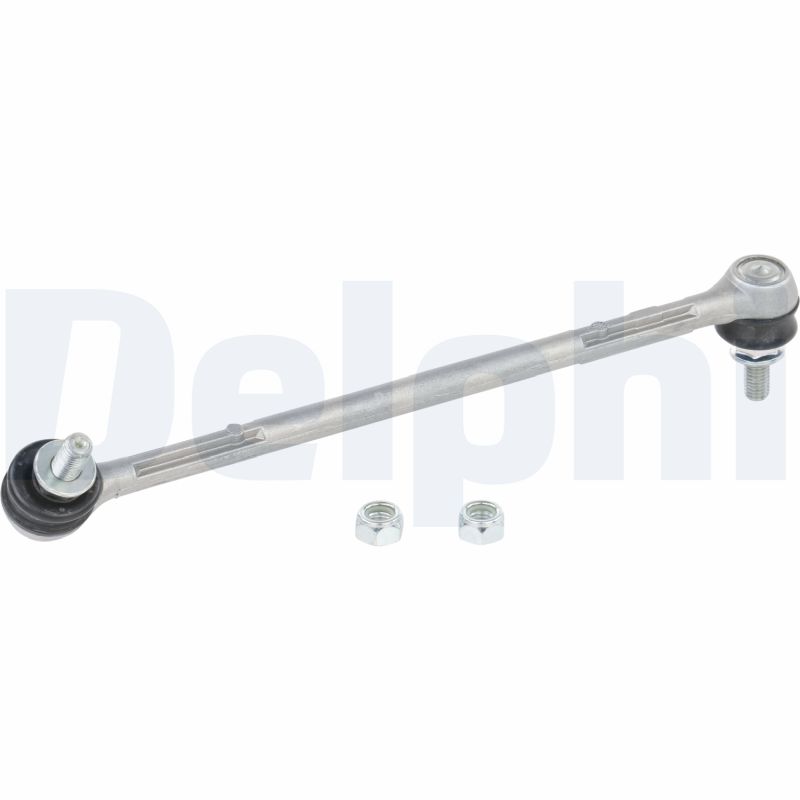 TC1474 DELPHI