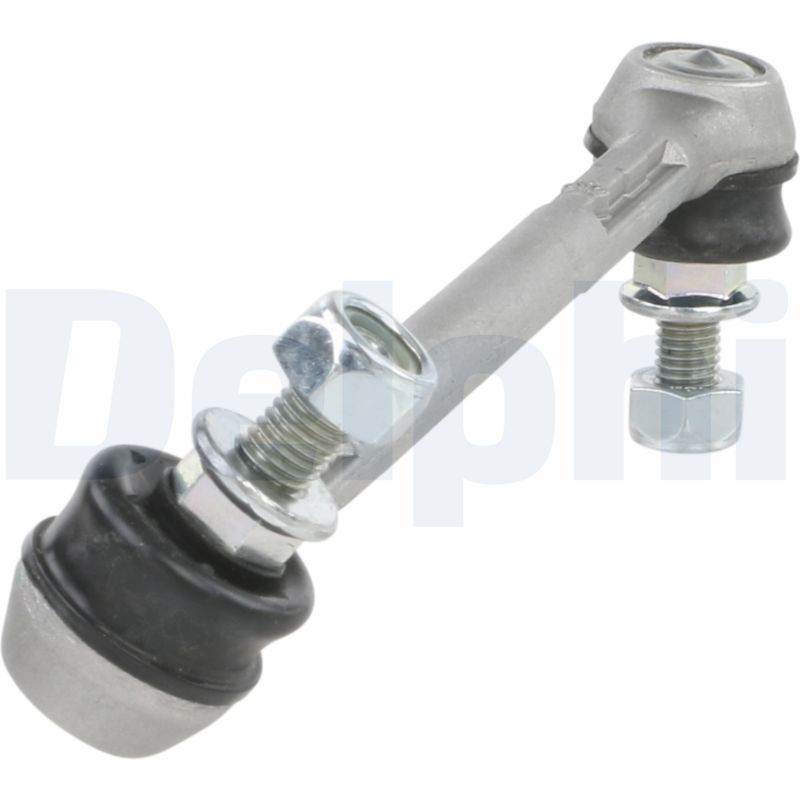 TC1474 DELPHI