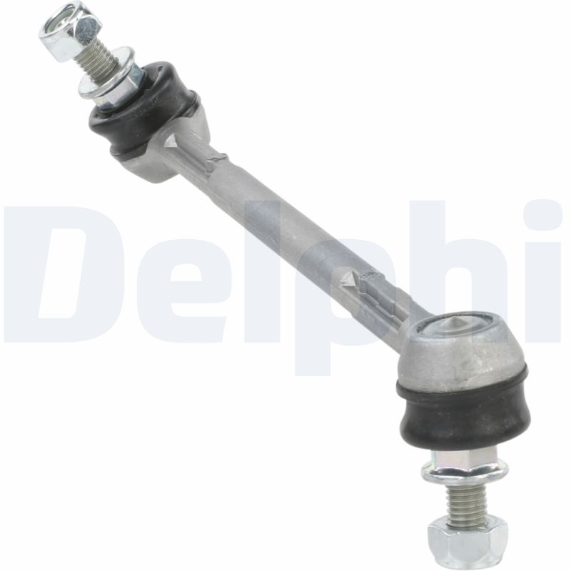 TC1474 DELPHI