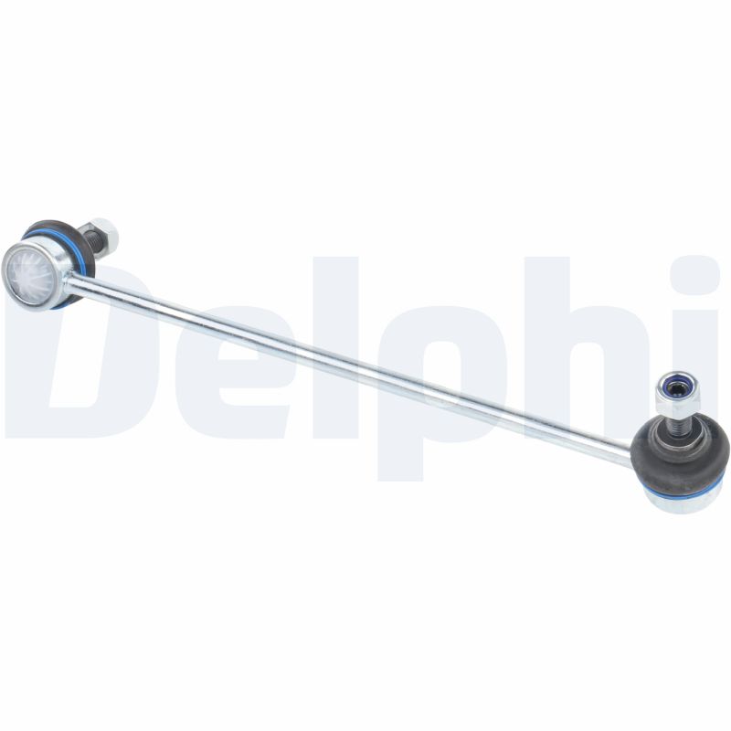 TC1479 DELPHI