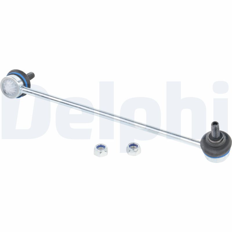 TC1479 DELPHI
