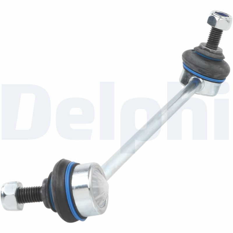 TC1479 DELPHI