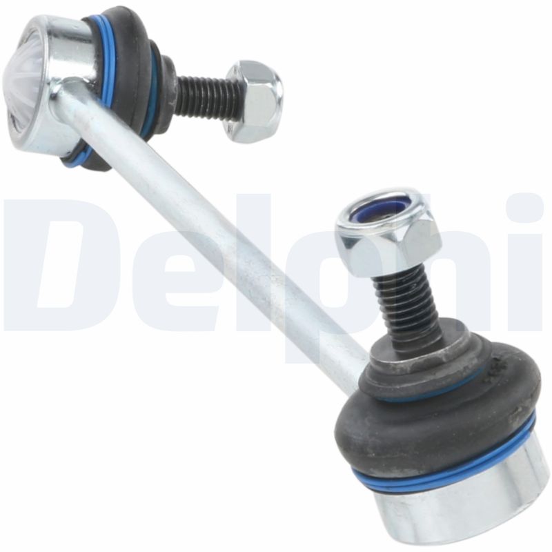 TC1479 DELPHI