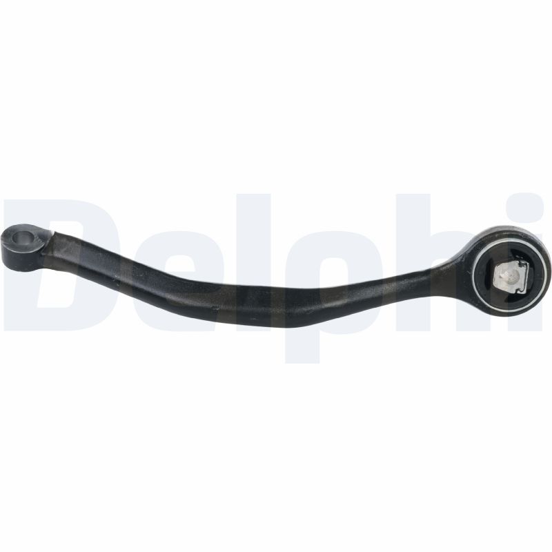 TC1483 DELPHI