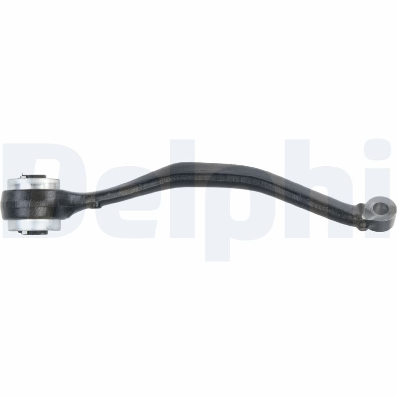 TC1483 DELPHI