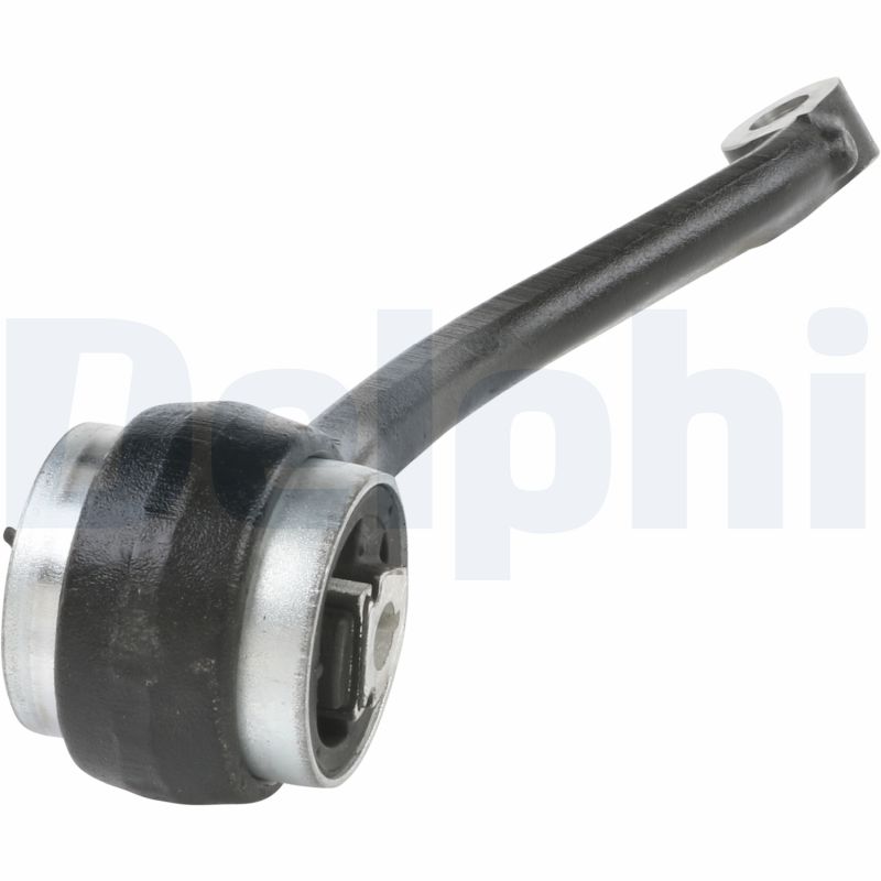 TC1483 DELPHI