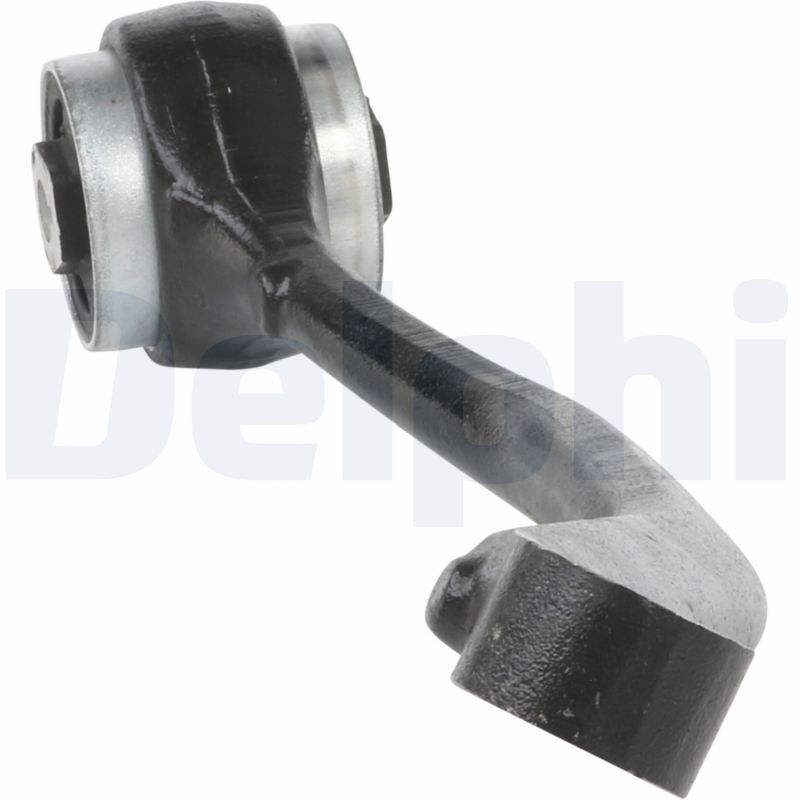 TC1483 DELPHI