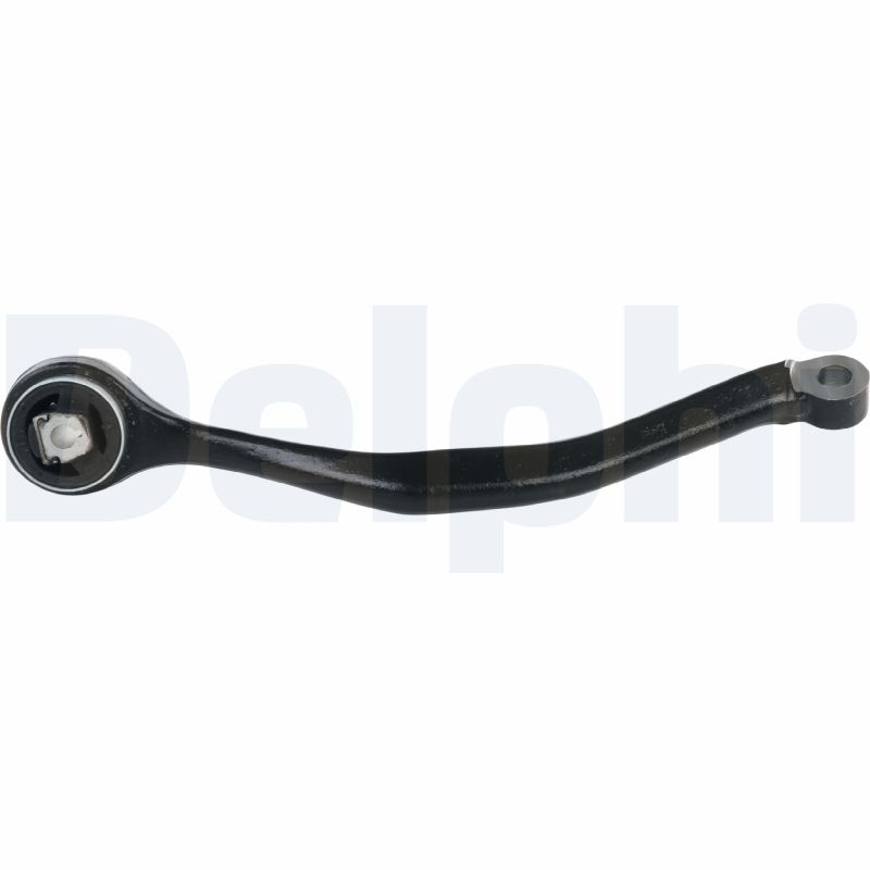TC1484 DELPHI