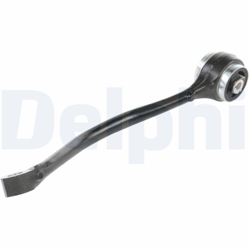 TC1484 DELPHI
