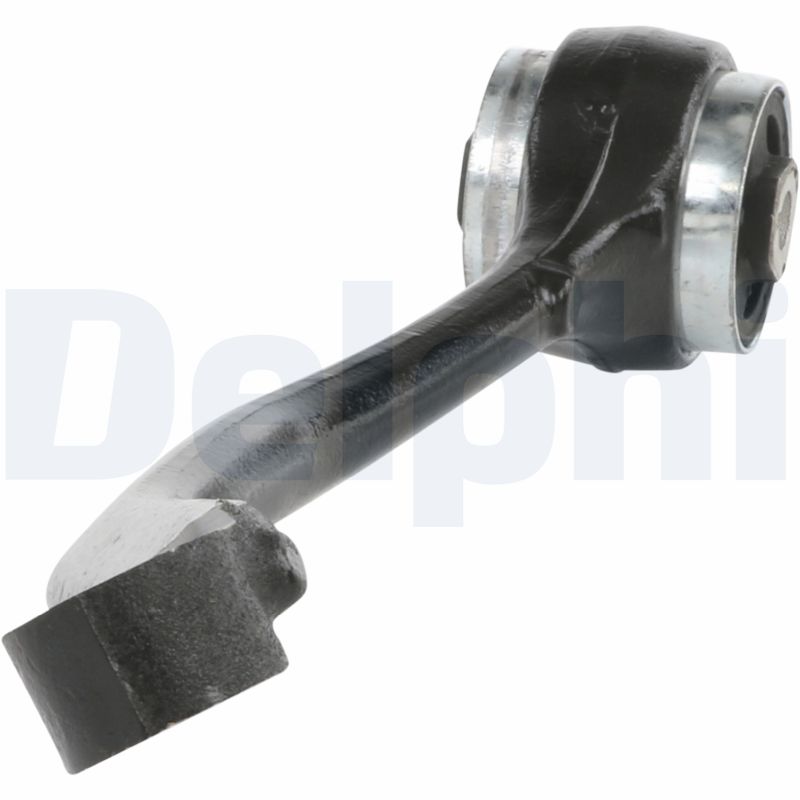 TC1484 DELPHI