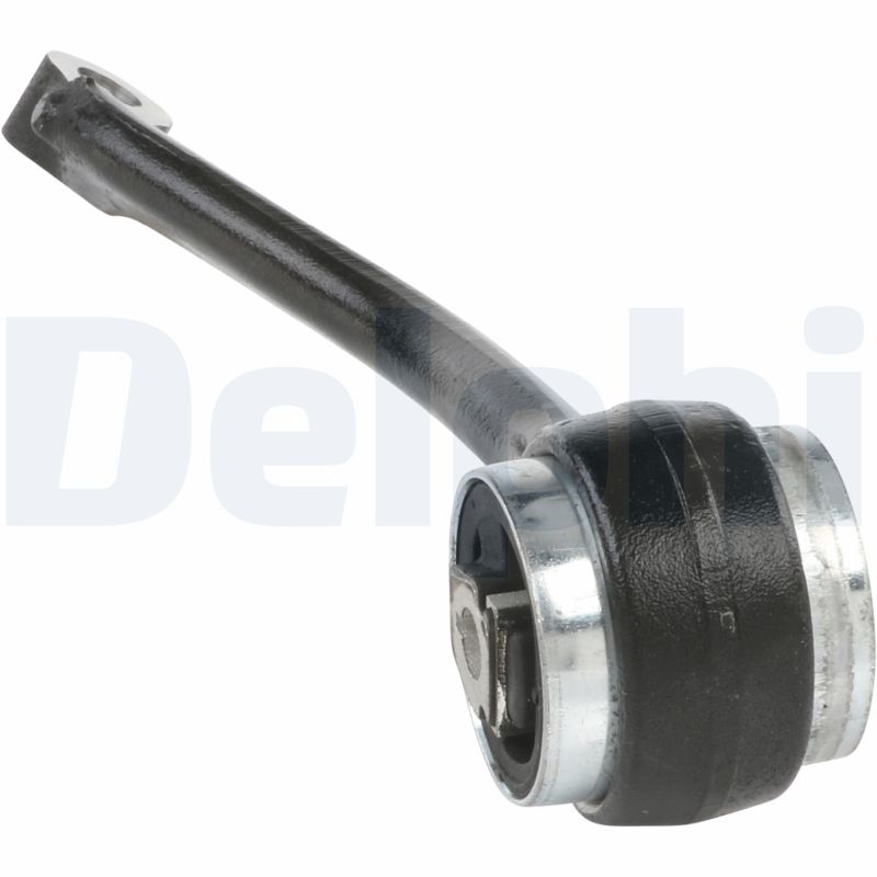 TC1484 DELPHI
