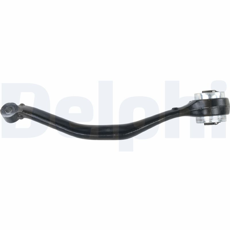 TC1484 DELPHI