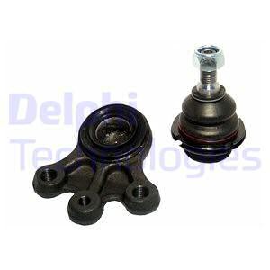 TC1700KIT DELPHI