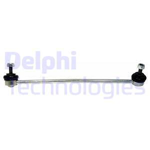 TC1802 DELPHI