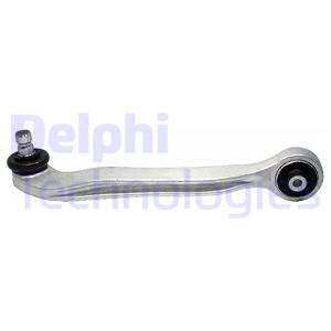 TC1812 DELPHI