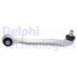 TC1813 DELPHI