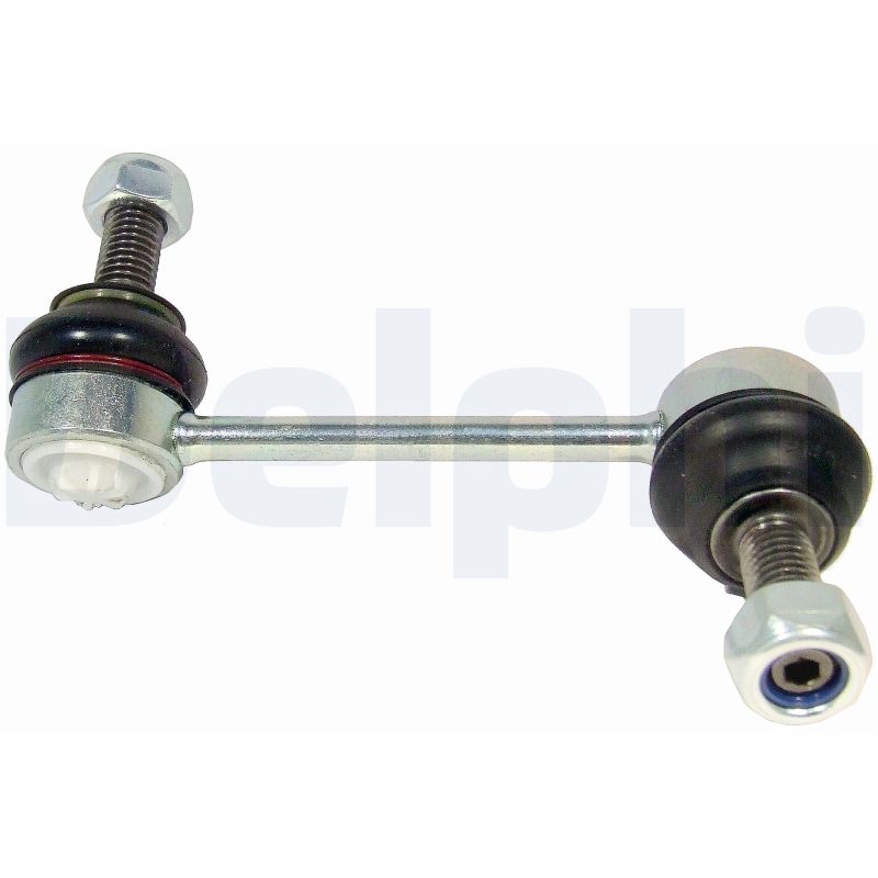 TC1815 DELPHI