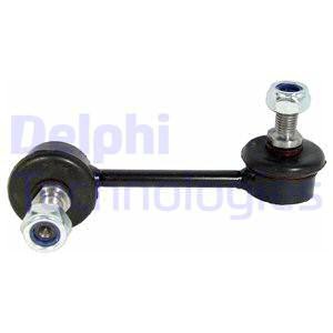 TC1837 DELPHI