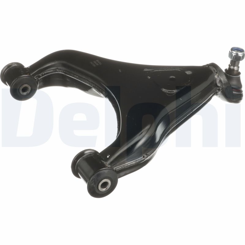 TC2128 DELPHI