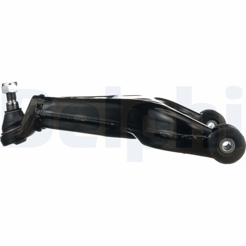 TC2128 DELPHI