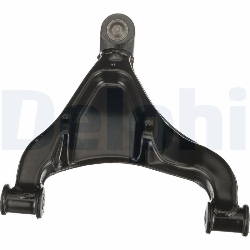 TC2128 DELPHI