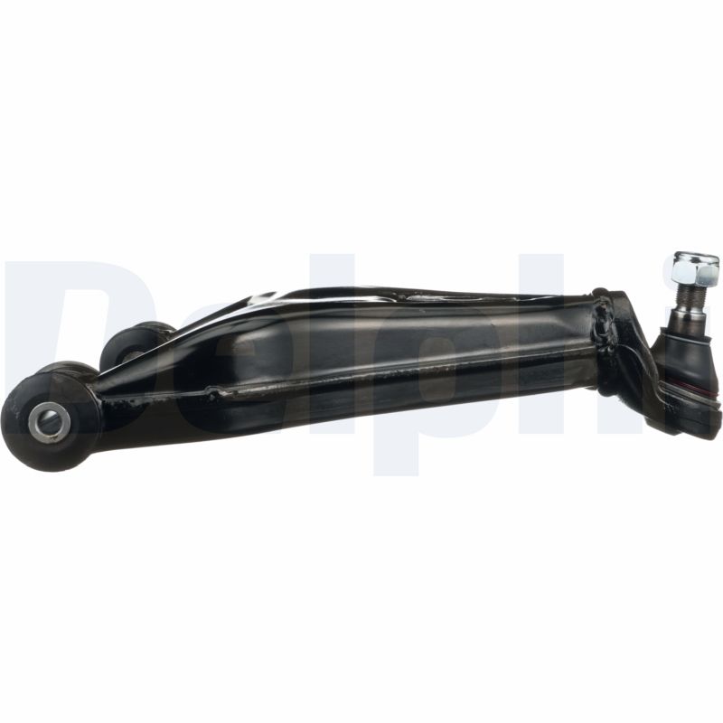 TC2128 DELPHI