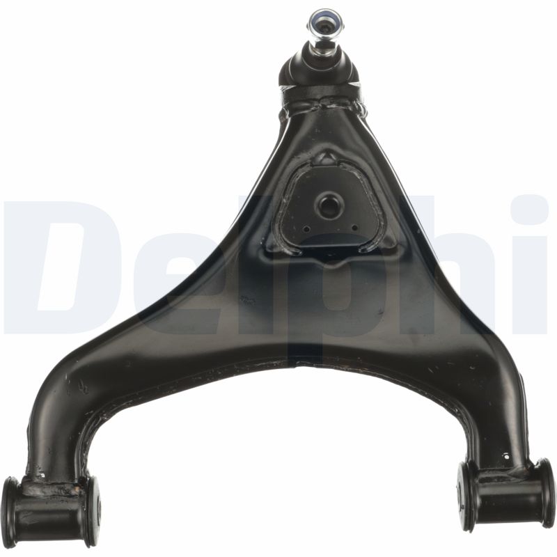TC2128 DELPHI