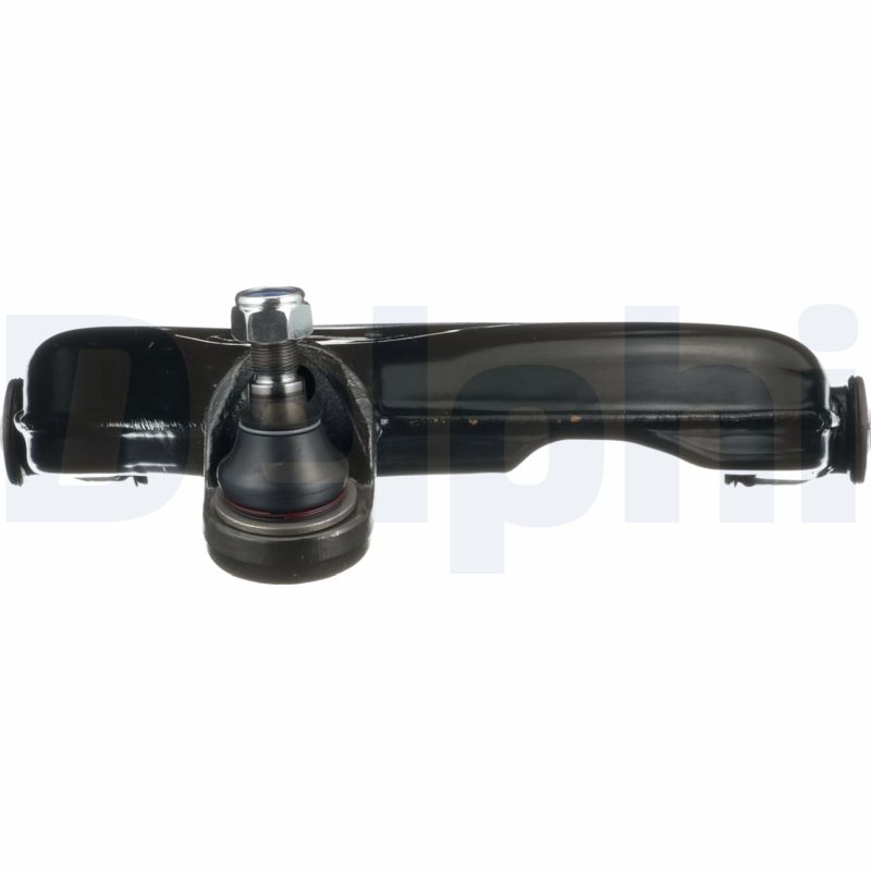 TC2128 DELPHI