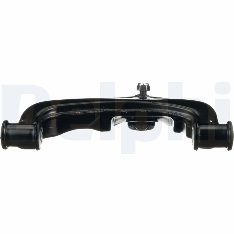 TC2128 DELPHI