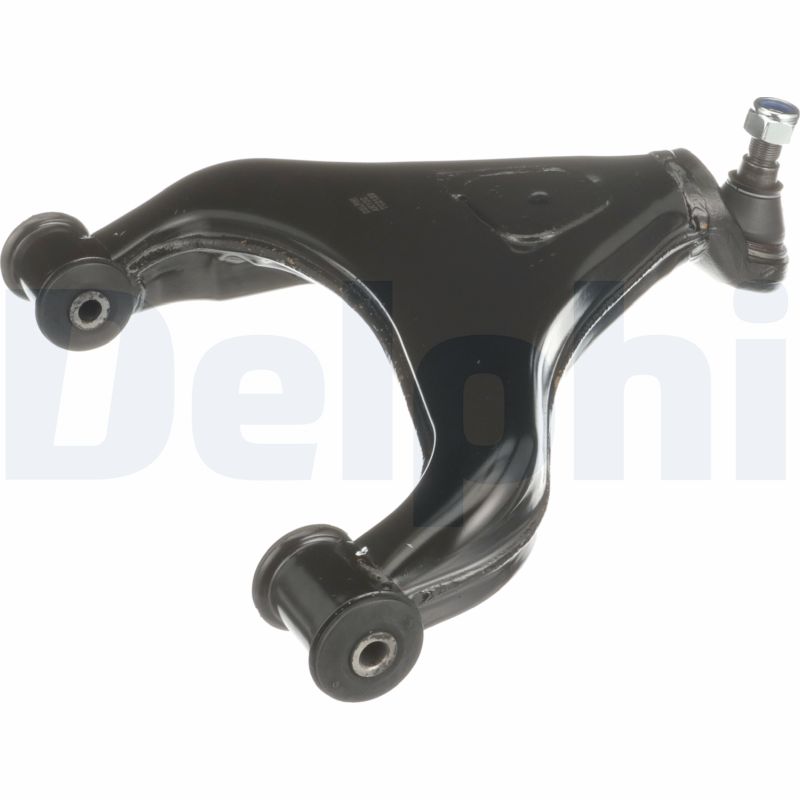 TC2129 DELPHI
