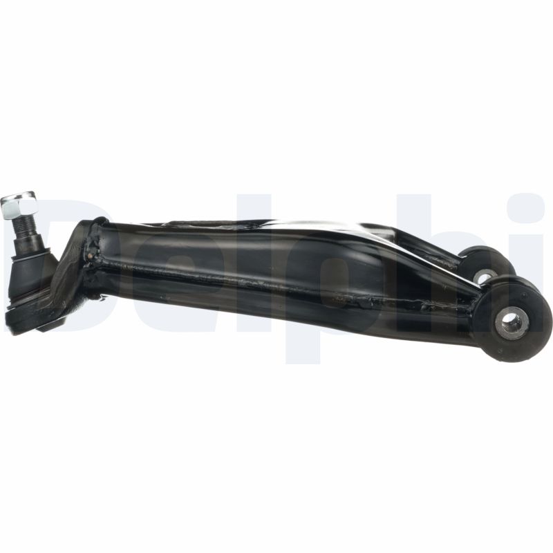 TC2129 DELPHI