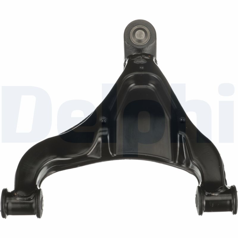 TC2129 DELPHI