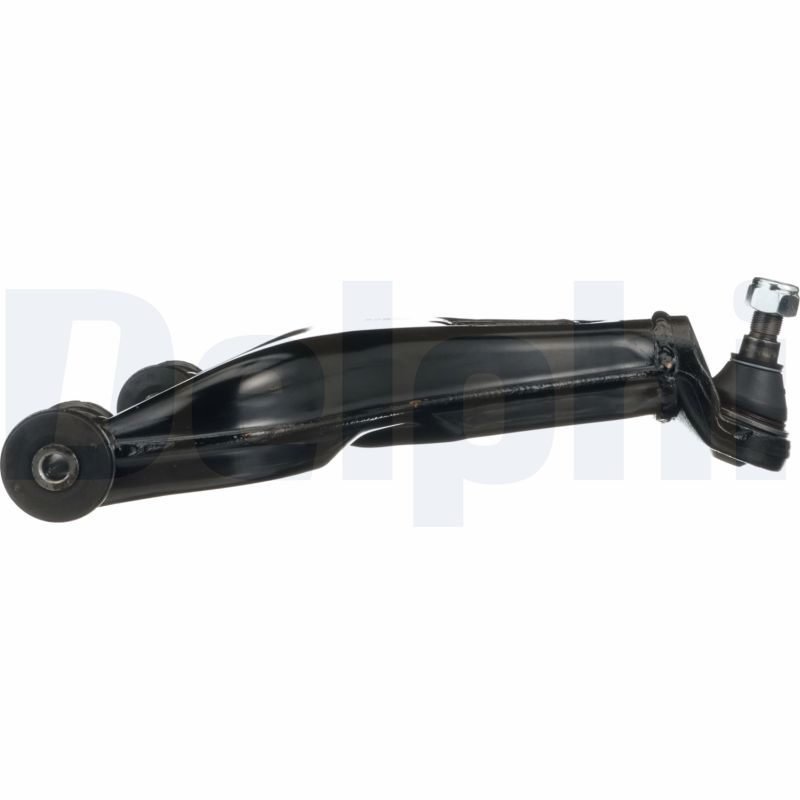 TC2129 DELPHI