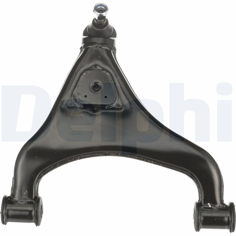 TC2129 DELPHI