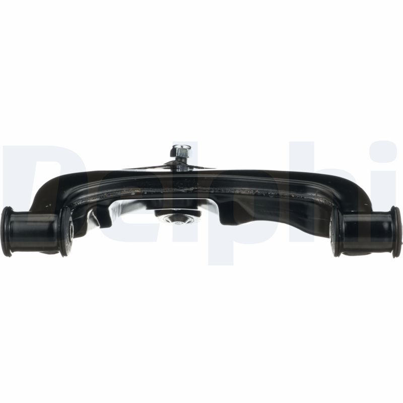 TC2129 DELPHI