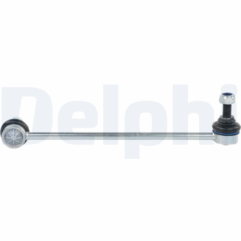 TC2132 DELPHI