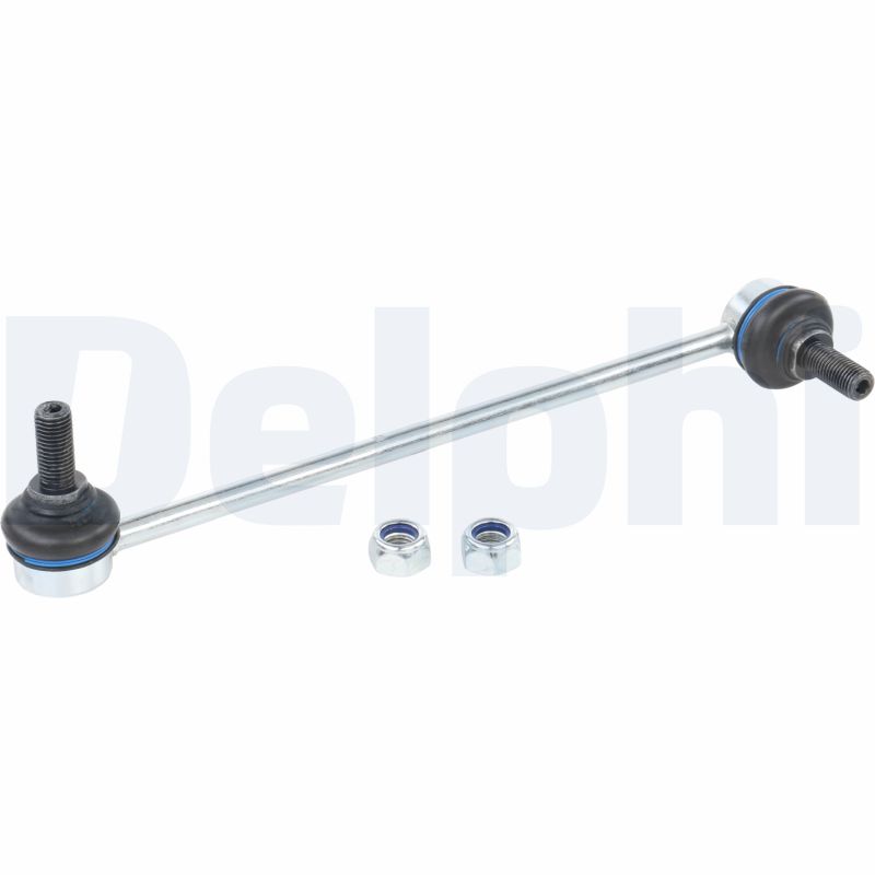TC2132 DELPHI