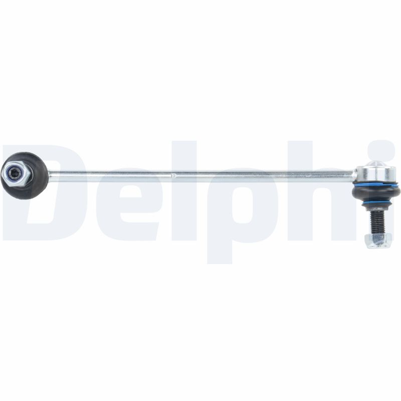 TC2132 DELPHI