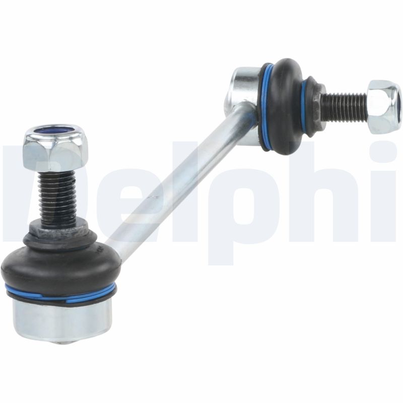 TC2132 DELPHI