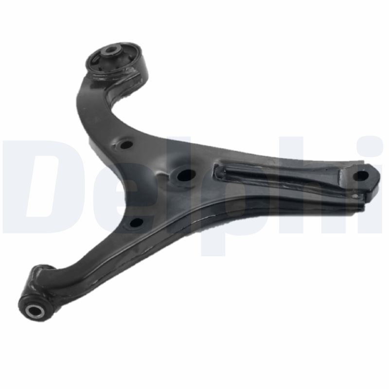 TC2188 DELPHI